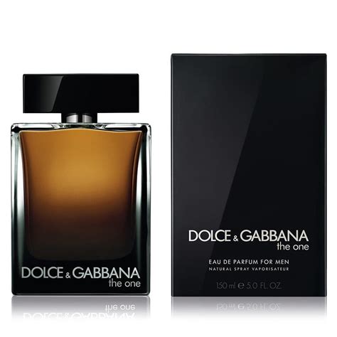 dolce gabbana the one 150|the one dolce gabbana d&g.